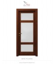 Porta Classica 3V97